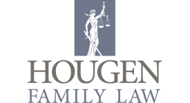 Hougen Family Law